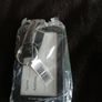 luggage identity tags Image 6
