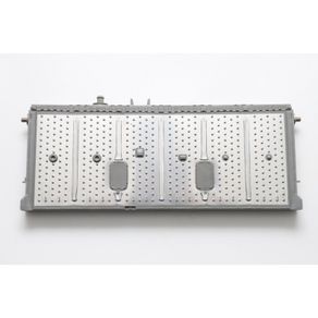 Toyota Prius, Auris, Lexus, Camry Hybrid battery cell