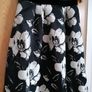 Evening dress, maxi Image 6