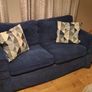 IKEA 3-Seater and 2-Seater Sofas Image 2