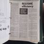 vintage Amstrad cpc programming manuals 1980s Image 7