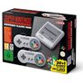 SNES Multi-Game Cartridge with over 100 Games!! Super Nintendo Classic Multicart Image 9