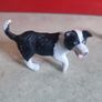 Figures Quality Sheep Dog Plastic Toys By Aaa And Elc Image 4