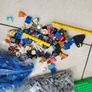 Mixed Lego Image 2