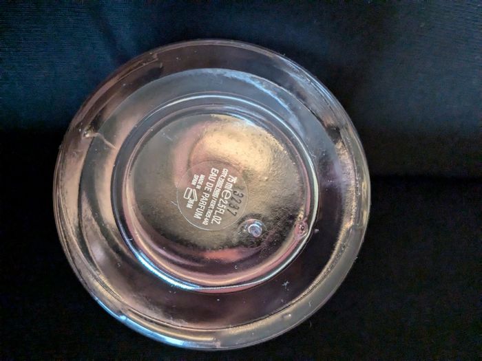 Hugo Boss Femme Perfume 75ml
