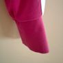 Adidas girls zipped hoodie size 13 years Image 3