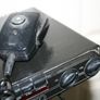TAIT T500 RADIO transceiver Image 8
