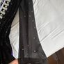 Stunning Gavin Irish dancing dress Image 4