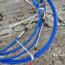 Boat Engine Cables Image 4