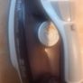 Tefal ultraglide steam iron Image 2