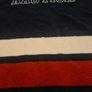 Nautica Fleece Hoodie size XL price includes postage Image 7