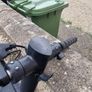 Scooter untested Image 3