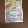 Pokemon Trading Cards Image 5