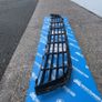 Bumper grille Image 3
