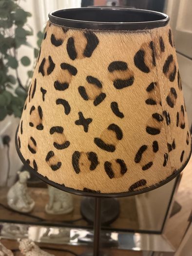 Julianne Kelly interiors