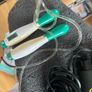 Home Gym Accessories Image 5