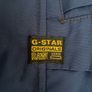 Gstar jacket size M Image 2