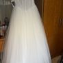 wedding dress Image 3