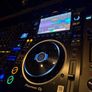 2 X Cdj-3000 + Djm-a9 Image 3