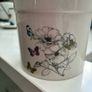 Flower Pots Image 10