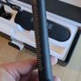 Rode NTG4+ Shotgun Microphone Image 2