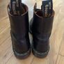 Dr Martens Image 3