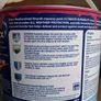 Dulix Weathershield Paint. 2.5L Tin. Fabulous bright pink! Image 5