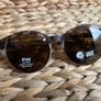 Designer Sunglasses "Cheap Monday" BNWT Image 6