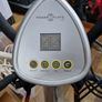 Gym & Training Power Plate my3 Image 5