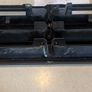 mitsubishi pajero  mk2 grill Image 2