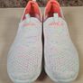 womens SKECHERS ARCHFIT REFINE air cooled trainers slip on Size UK 3 EU 36 (AT2) Image 3