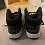 Adidas Hi-Top Trainers Image 3