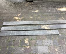 Composite Decking