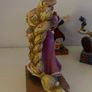 Disney Traditions various figures individually priced Image 3