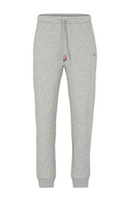 Boss Hadiko Bottoms, Joggers, Size L