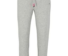 Boss Hadiko Bottoms, Joggers, Size L