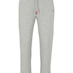 Boss Hadiko Bottoms, Joggers, Size L