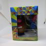 Mr And Mrs Potato Faces Head You Have A Choice Witch One You Want To Build  Brand New In Box Image 6