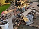 rubbish removal cheaper than a skip hire all areas covered Image 6