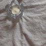 Kilkenny candle holder Image 4