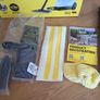Karcher SC2 EasyFix Steam Cleaner Image 2
