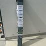 Alexander Rose 3m Aluminium Parasol - Taupe - Unused / Original Box Image 2