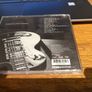 Peter Frampton  - Now Image 2