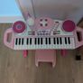 Kids Keyboard Image 3