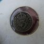 Vintage Silver Coins Image 4