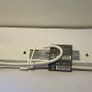 Tronic extension lead with six sockets Image 3