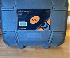 power tools