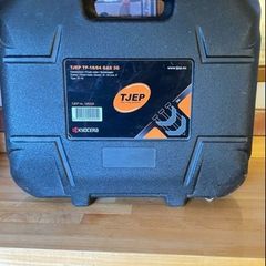 power tools