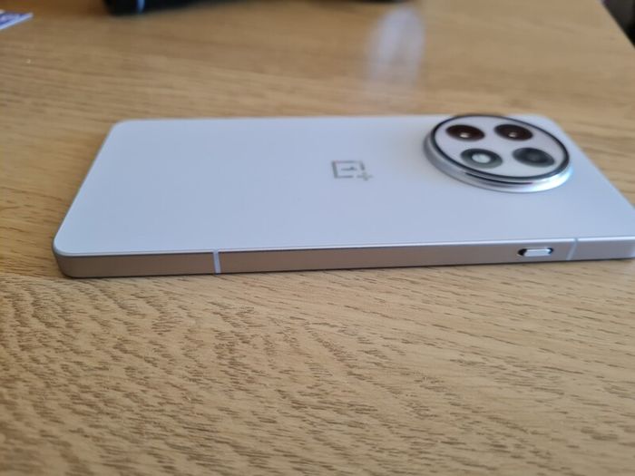 OnePlus 13R