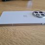 OnePlus 13R Image 6